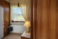 Willa 3 pokoi 96 m² Megali Panagia, Grecja