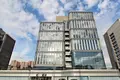 Boutique 1 502 m² à Kagithane, Turquie