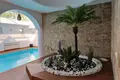 Casa 4 habitaciones  Maroni, Chipre