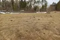 Земельные участки  Гатчинский муниципальный округ, Россия