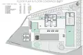 Вилла 4 спальни 404 м² Город Пула, Хорватия