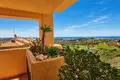 Mieszkanie 2 pokoi 82 m² Mijas, Hiszpania