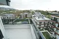 Wohnung 2 Schlafzimmer 92 m² Marmararegion, Türkei