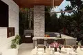 4 bedroom Villa 539 m² Thalang, Thailand