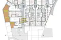 3 bedroom apartment  Qala, Malta