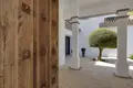 4 bedroom house 248 m² Benahavis, Spain