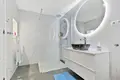 Дом 3 спальни 126 м² Михас, Испания