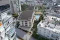 Apartamento 5 habitaciones 128 m² Turquía, Turquía
