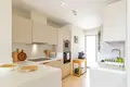 Apartamento 2 habitaciones 108 m² Casares, Španjolska