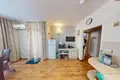 Квартира 1 спальня 63 м² Несебр, Болгария
