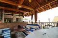 Haus 14 zimmer 1 036 m² Opcina Dugi Rat, Kroatien