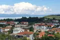 Land 1 room  Paliouri, Greece