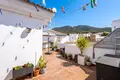 Haus 5 Schlafzimmer 169 m² Malaga, Spanien