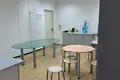 Oficina 827 m² en Moscú, Rusia
