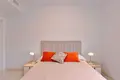 Wohnung 2 Schlafzimmer 83 m² Orihuela, Spanien