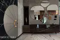 Penthouse 4 bedrooms 870 m² Dubai, United Arab Emirates