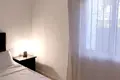 Mieszkanie 2 pokoi 56 m² Hiszpania, Hiszpania
