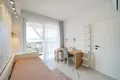 Wohnung  Tivat, Montenegro