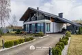 5 room house 192 m² Pryliepy, Belarus