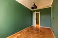 Wohnung 2 zimmer 42 m² in Warschau, Polen
