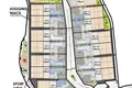 Apartamento 4 habitaciones 436 m² Rawai, Tailandia