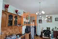 Apartamento 4 habitaciones 96 m² Bashkia Durres, Albania