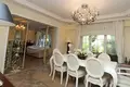 Дом 5 комнат 230 м² Серик, Турция