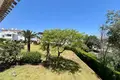 Appartement 2 chambres 67 m² Ricmar, Espagne