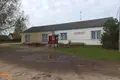 Casa 55 m² Nalibacki sielski Saviet, Belarús