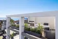 Apartamento 38 m² Limasol, Chipre