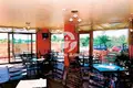 Hotel 1 200 m² in Nesebar, Bulgaria