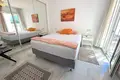 Apartamento 2 habitaciones 116 m² Dos Hermanas, Španjolska