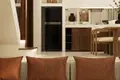 1 bedroom apartment 83 m² Kutuh, Indonesia