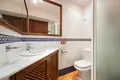 4 bedroom house 146 m² Benahavis, Spain
