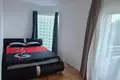 Apartamento 3 habitaciones 88 m² en Becici, Montenegro