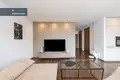 Mieszkanie 2 pokoi 59 m² Kowno, Litwa