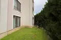 Квартира 51 м² Созополь, Болгария