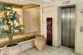 2 bedroom penthouse 85 m² Paphos Municipality, Cyprus