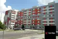Appartement 2 chambres 39 m² Kladno, République tchèque