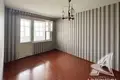 Appartement 1 chambre 37 m² Kobryn, Bélarus