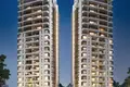 Wohnung 4 zimmer 156 m² Israel, Israel