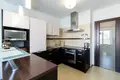Appartement 3 chambres 103 m² Minsk, Bélarus