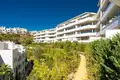 3 bedroom apartment 112 m² Benahavis, Spain