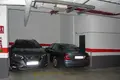 4 bedroom apartment 156 m² Dos Hermanas, Spain