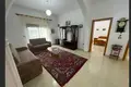 6 bedroom villa 370 m² Bashkia Durres, Albania