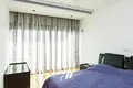 Penthouse 4 bedrooms 270 m² Limassol, Cyprus