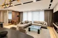 Penthouse 3 bedrooms 142 m² Budva, Montenegro