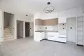 Wohnung 131 m² Thermi, Griechenland