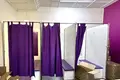 Офис 1 594 м² Москва, Россия