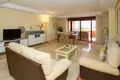 3 bedroom apartment 139 m² Marbella, Spain